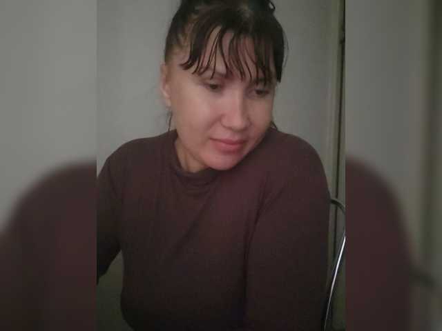 RoxySexy live cam on BongaCams