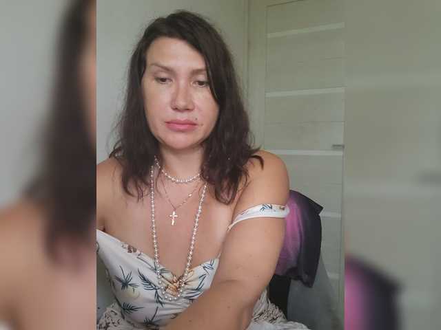 RoxySexy live cam on BongaCams
