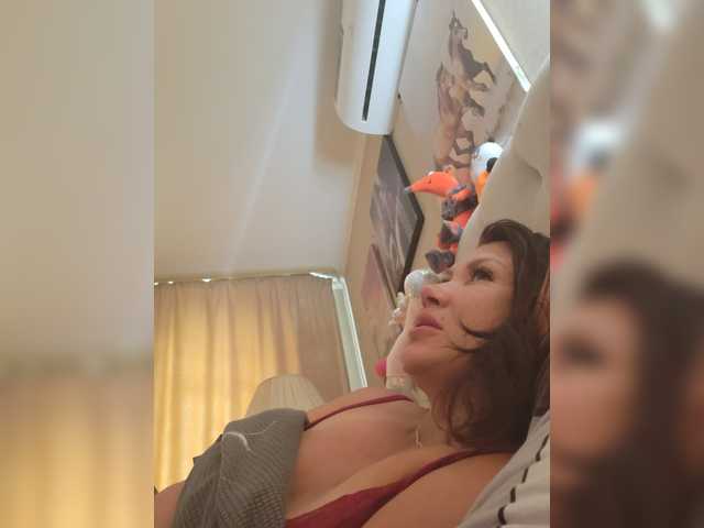 RoxySexy