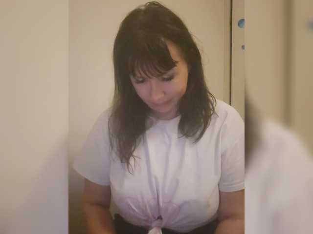 RoxySexy