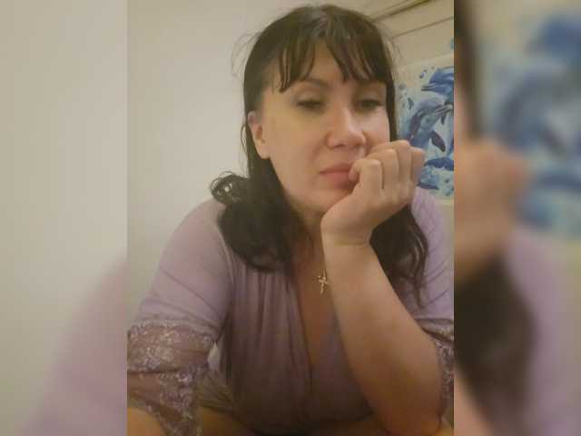 RoxySexy live cam on BongaCams