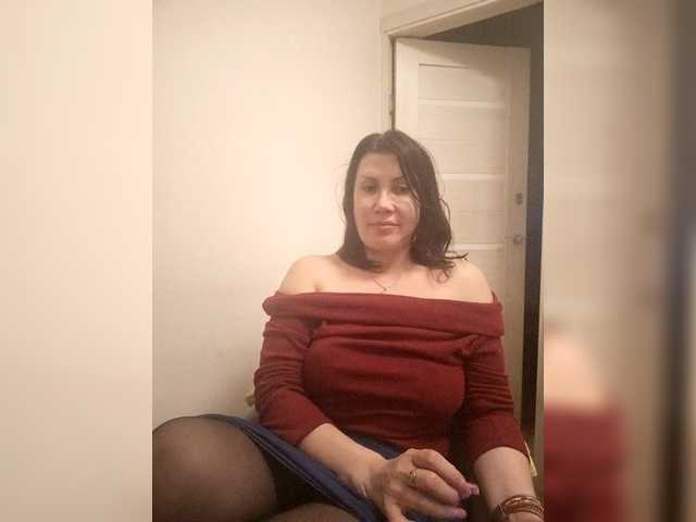 RoxySexy's BongaCams show and profile