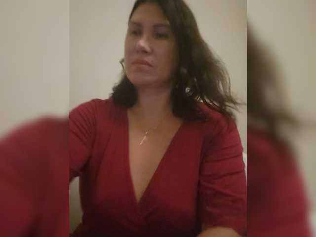 RoxySexy live cam on BongaCams