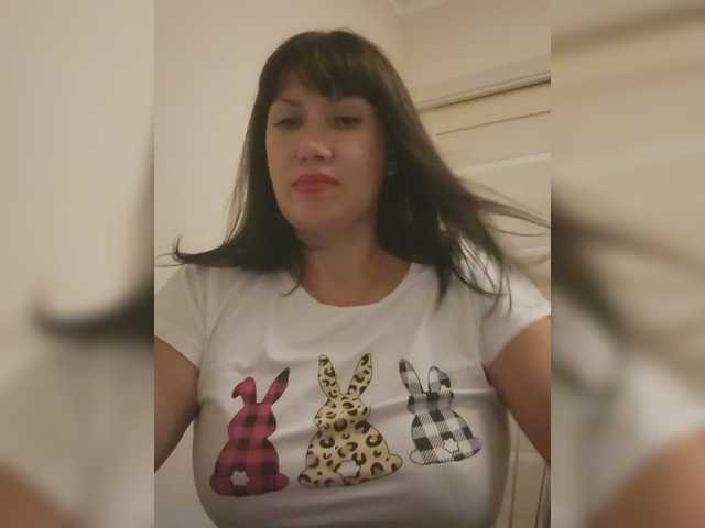 RoxySexy