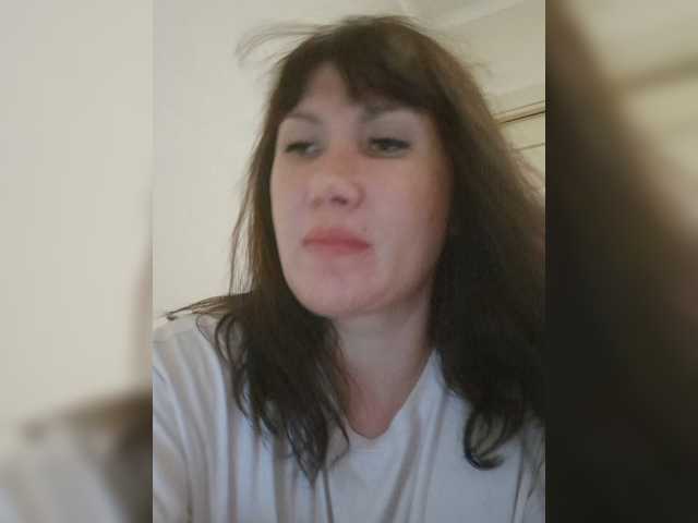 RoxySexy, live now on BongaCams