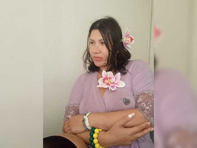 RoxySexy