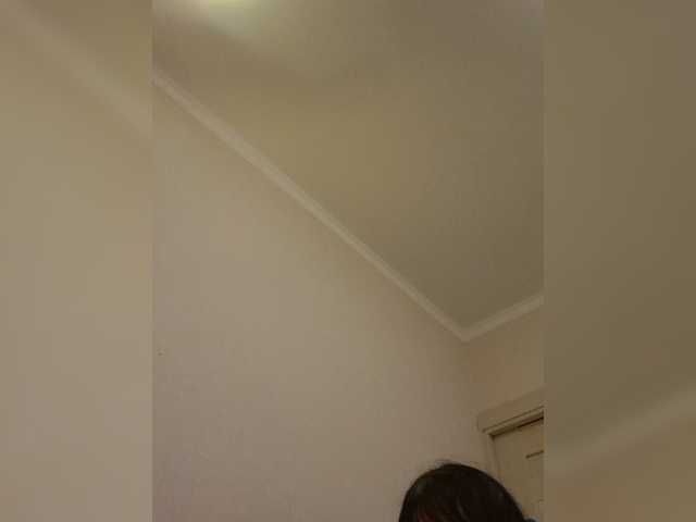 RoxySexy live cam on BongaCams