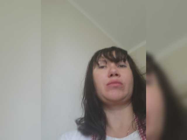 RoxySexy live cam on BongaCams