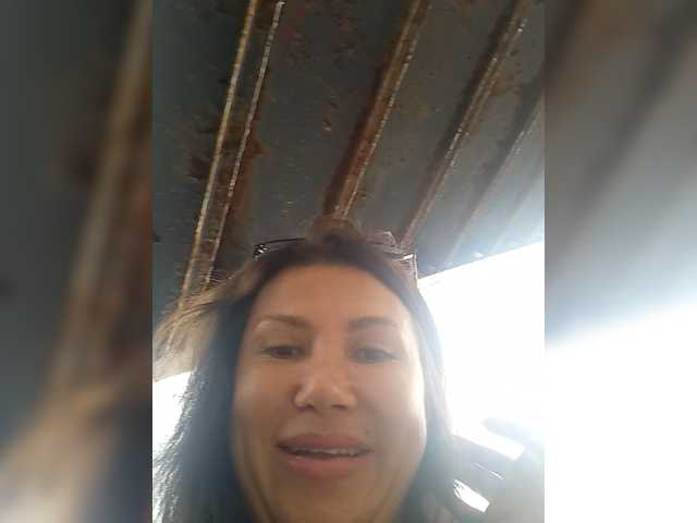 RoxySexy