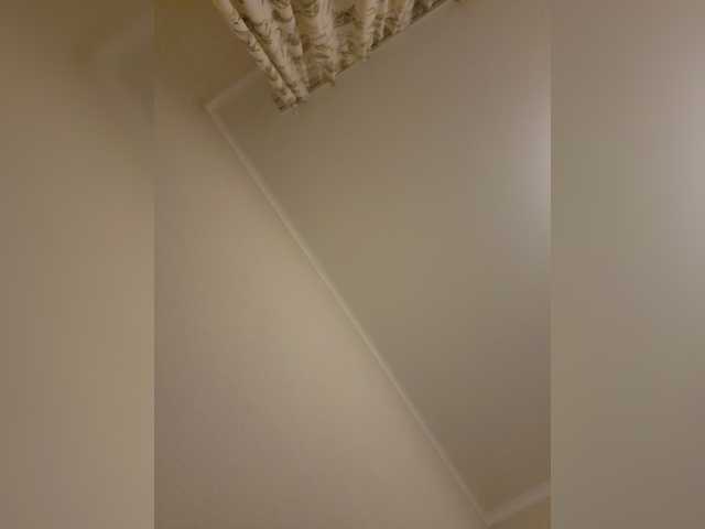RoxySexy live cam on BongaCams