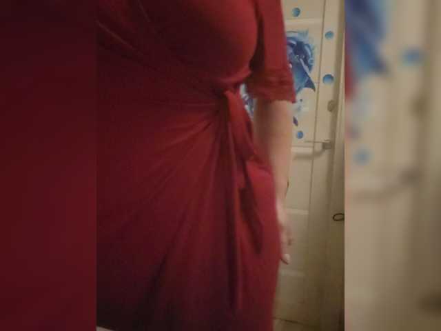RoxySexy