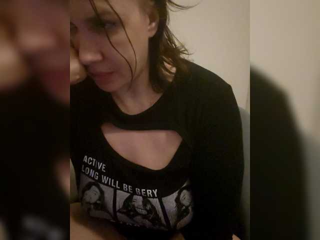 RoxySexy