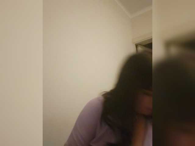 RoxySexy live cam