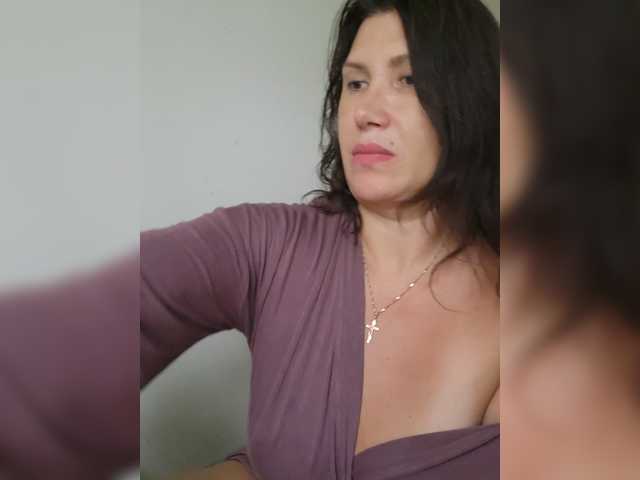 RoxySexy