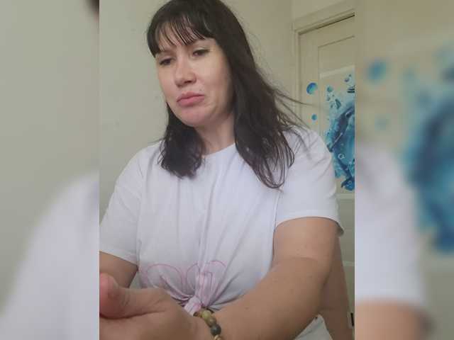 RoxySexy live cam on BongaCams