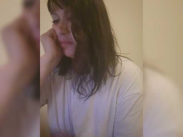 RoxySexy live cam on BongaCams