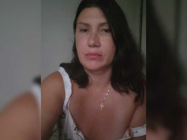 roxysexy online