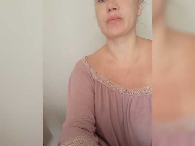RoxySexy live cam on BongaCams