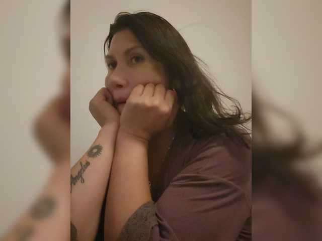 RoxySexy