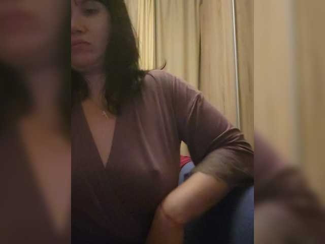 RoxySexy live cam on BongaCams