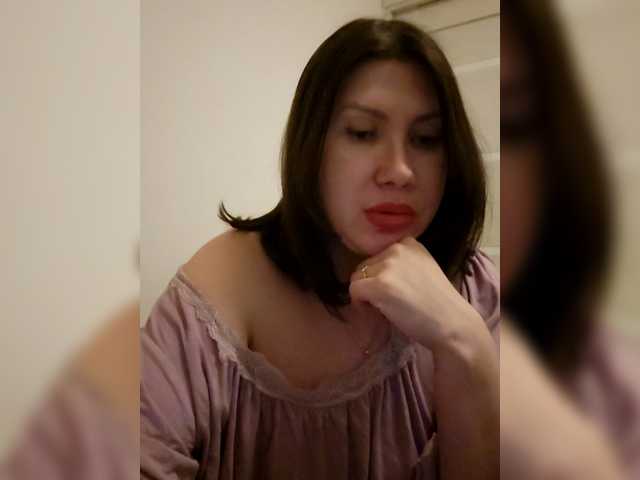 RoxySexy's BongaCams show and profile