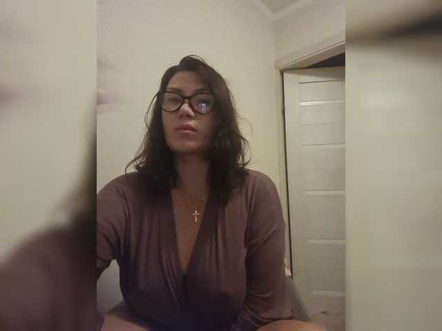 RoxySexy