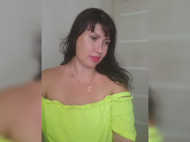 RoxySexy live cam on BongaCams