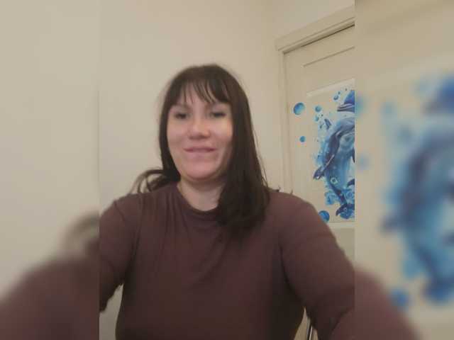 RoxySexy live cam on BongaCams