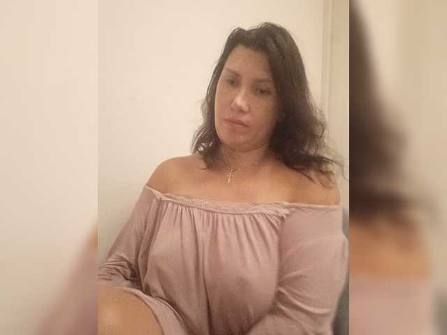 RoxySexy