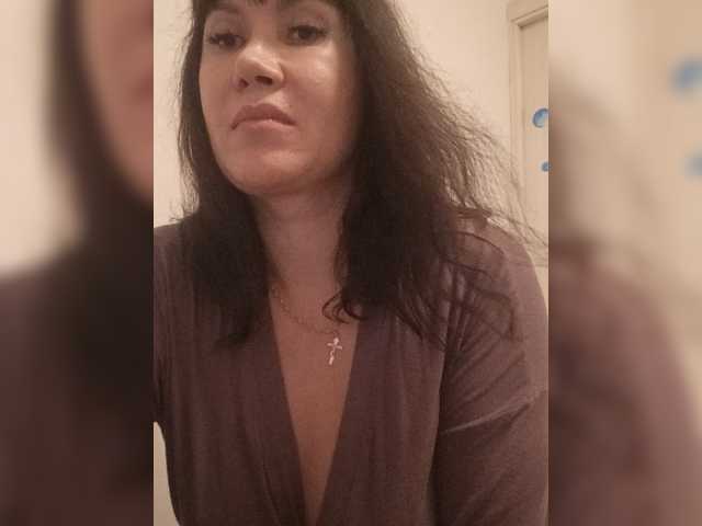 RoxySexy live cam on BongaCams