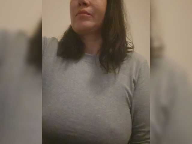 RoxySexy