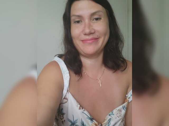 RoxySexy