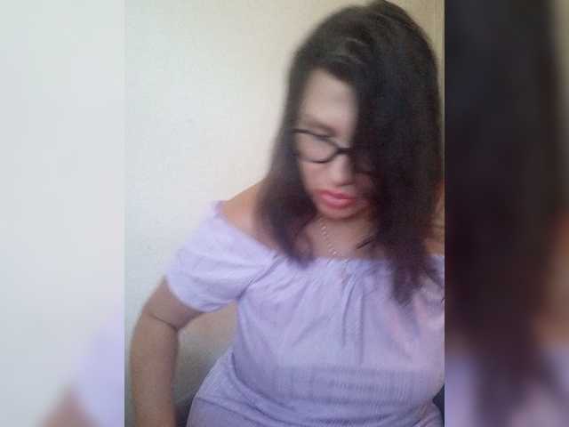 RoxySexy