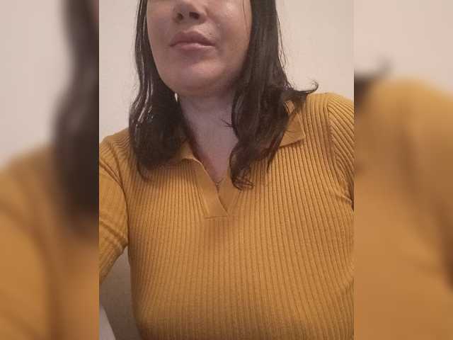 RoxySexy