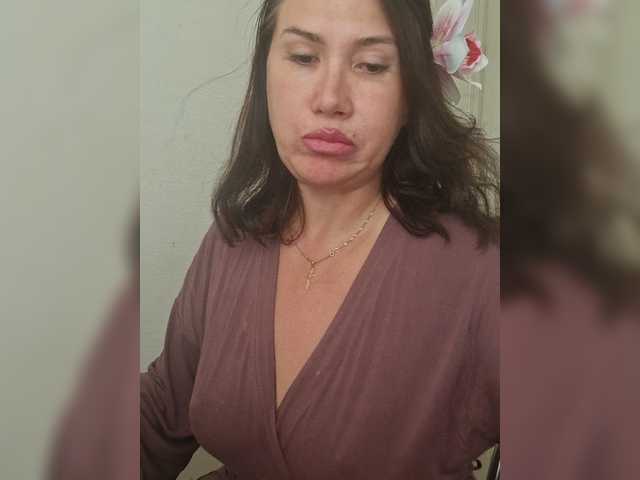 RoxySexy