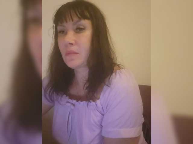 RoxySexy live cam on BongaCams