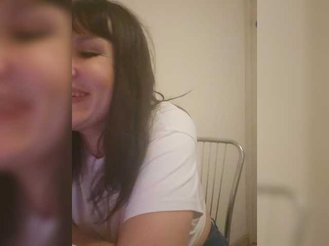 RoxySexy