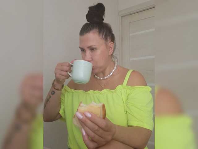 RoxySexy