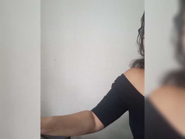 RoxySexy