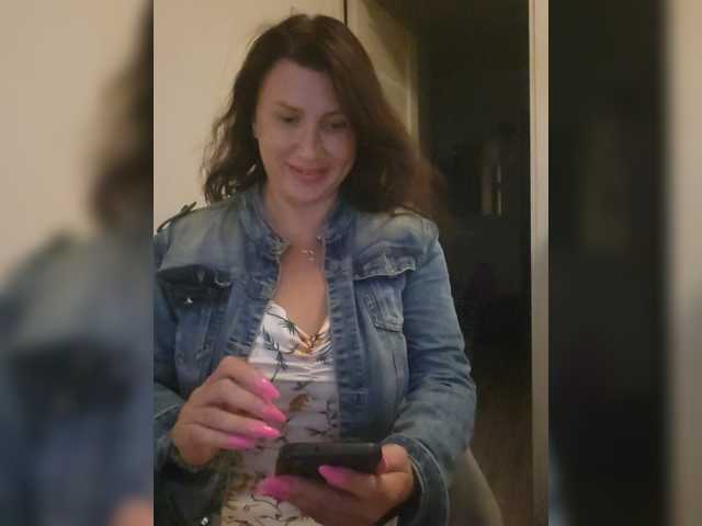 Preview of roxysexy