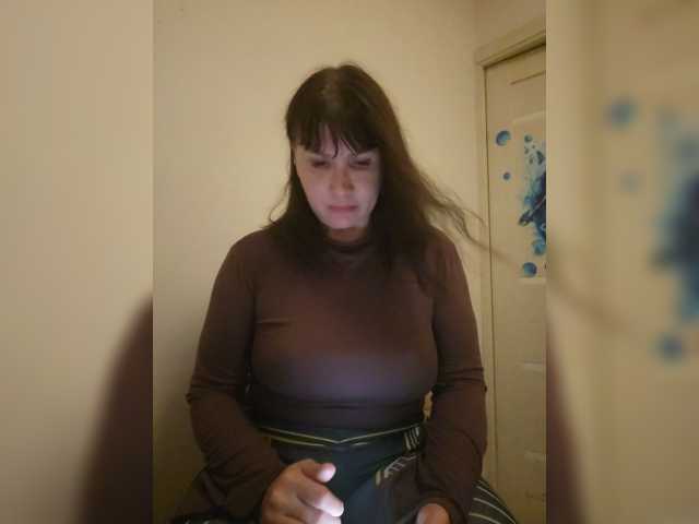 RoxySexy