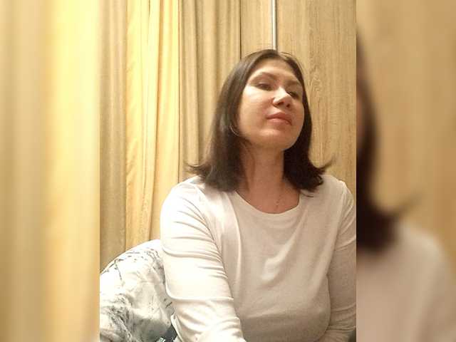 RoxySexy's BongaCams show and profile