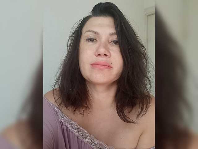 RoxySexy live cam on BongaCams