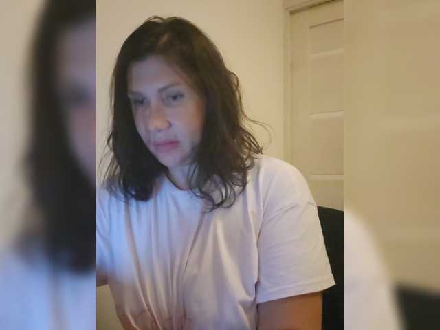 roxysexy online