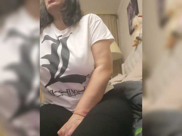 RoxySexy live cam on BongaCams