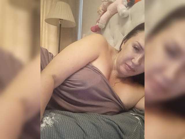 RoxySexy
