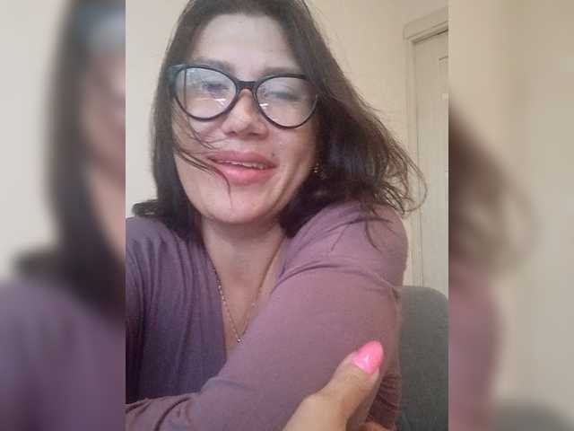 RoxySexy