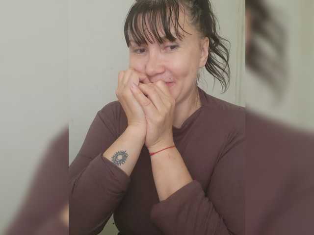 RoxySexy live cam on BongaCams