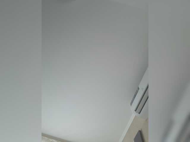 RoxySexy live cam on BongaCams