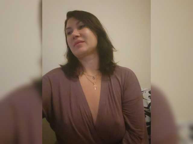 RoxySexy live cam on BongaCams